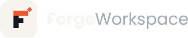 ForgeWorkspace